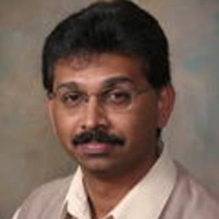 Nandagopal Vrindavanam, MD, Oncology, Bradenton, FL