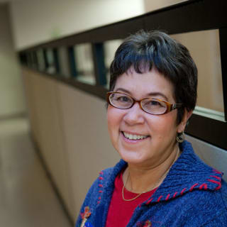 Debra Bislip, MD, Family Medicine, Littleton, CO, University of Colorado Hospital