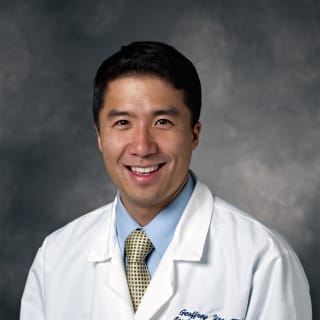 Geoffrey Yoon, MD, Cardiology, Anaheim, CA, Kaiser Permanente Orange County Anaheim Medical Center