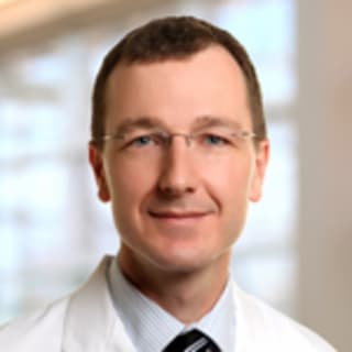 Mark Reisbig, MD, Anesthesiology, Omaha, NE, CHI Health Creighton University Medical Center - Bergan Mercy