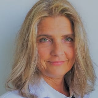 Beata Sims, Psychiatric-Mental Health Nurse Practitioner, Holland, MI