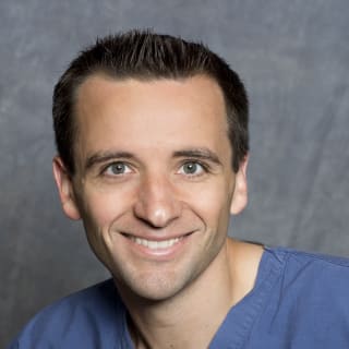 Jeffrey Tomaszewski, MD, Urology, Camden, NJ, Cooper University Health Care