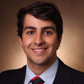 Alejandro De Feria Alsina, MD, Cardiology, Philadelphia, PA, Hospital of the University of Pennsylvania