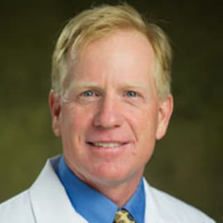 John Wood, MD, Orthopaedic Surgery, Herrin, IL, Heartland Regional Medical Center