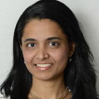 Netrali Patel, MD, Geriatrics, The Villages, FL