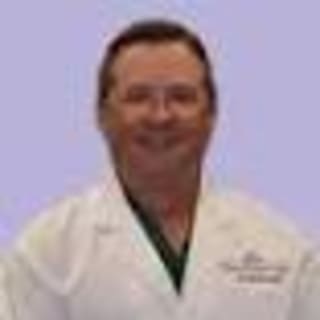 Anthony Mcdowell, MD, Obstetrics & Gynecology, Victoria, TX, Citizens Medical Center