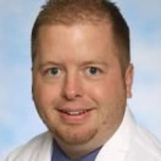 Evan Kennedy