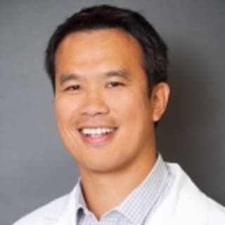 Khiet Hoang, MD, Cardiology, Long Beach, CA, Long Beach Medical Center