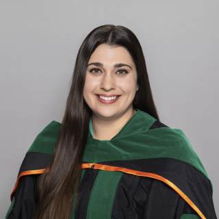 Katherine Masih, MD, Other MD/DO, Palo Alto, CA