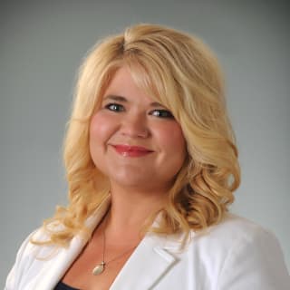 Shannon Carpenter, MD, Family Medicine, Hurricane, WV, Charleston Area Medical Center