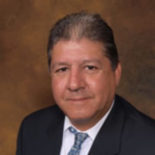 Raul Tano, MD, Family Medicine, Coral Gables, FL, University of Miami Hospital