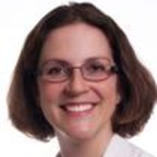 Kathryn Hull, MD, Obstetrics & Gynecology, Charlotte, NC, Novant Health Presbyterian Medical Center