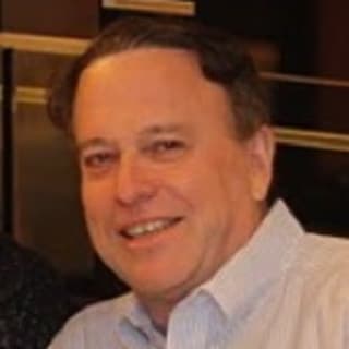 Kevin Rivers, Pharmacist, Orlando, FL