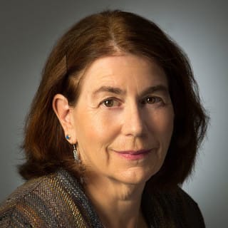 Laura Stern, MD