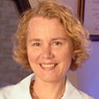Madeline Barott, MD, Ophthalmology, Somerville, MA, Cambridge Health Alliance