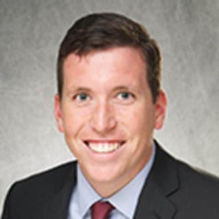 Kevin Flynn, MD, Urology, Iowa City, IA, University of Iowa Hospitals and Clinics