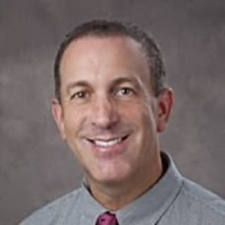 Howard Eisenberg, MD, Obstetrics & Gynecology, Tucson, AZ