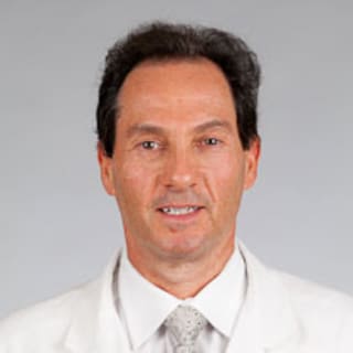 Franklin Gaylis, MD, Urology, San Diego, CA