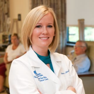 Diana (Livingston) Silverman, DO, General Surgery, Poughkeepsie, NY, MidHudson Regional Hospital of Westchester Medical Center