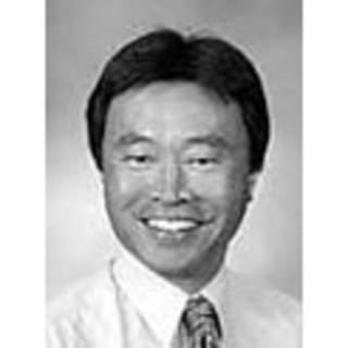 Don Yokoyama, MD, Family Medicine, Sacramento, CA