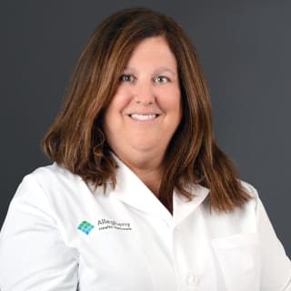 Dina Dicenzo, DO, Obstetrics & Gynecology, Bloomfield, PA, West Penn Hospital