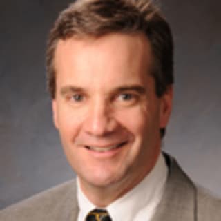 David Coll, MD