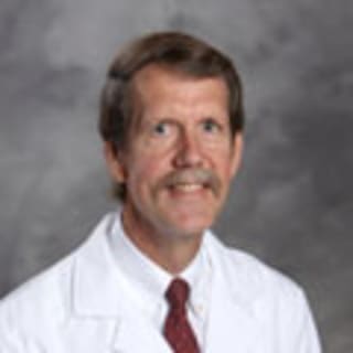 Thomas Benninger, MD, Obstetrics & Gynecology, Louisville, KY, Baptist Health Louisville