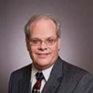 Tommie Stretch, MD, Pediatrics, Natchez, MS