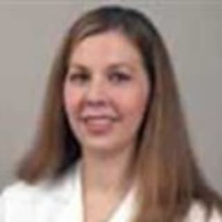 Heidi Martinson, MD, Pediatrics, Fishersville, VA, Augusta Health
