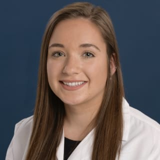 Julia Wilson