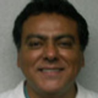 Jose De La Rosa, MD, Obstetrics & Gynecology, Paramount, CA, Los Alamitos Medical Center
