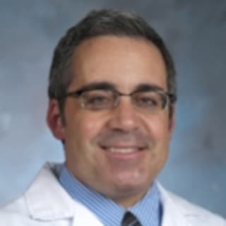 David Pasquale, MD, Radiology, Maywood, IL, Loyola University Medical Center