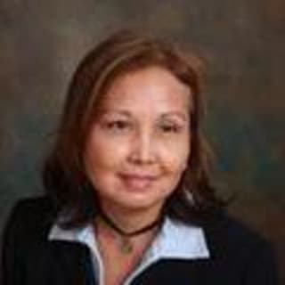 Carmen Delarosa, MD, Family Medicine, Gulf Breeze, FL