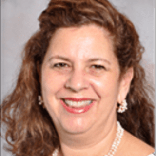 Barbara Asorian, Acute Care Nurse Practitioner, Fort Myers, FL, Lee Memorial Hospital