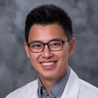 Thotsophon Taechariyakul, MD, Radiology, Lebanon, NH