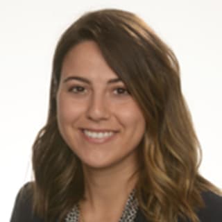 Julianna Decuzzi, MD, Otolaryngology (ENT), Bangor, ME