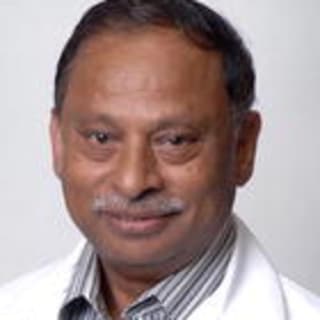 Angappan Murugesan, MD, General Surgery, Hazlet, NJ