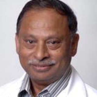 Angappan Murugesan, MD, General Surgery, Holmdel, NJ