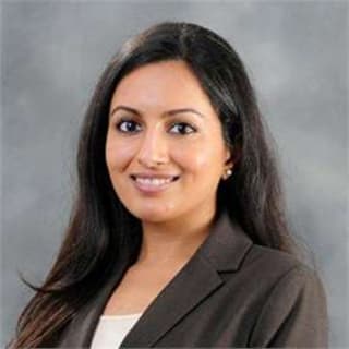 Sonia Daryanani, DO, Internal Medicine, Fort Lauderdale, FL, Broward Health Medical Center