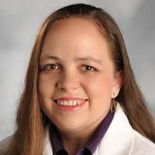 Elisa Kolk, MD, Family Medicine, Garden City, MI, Corewell Health Wayne Hospital