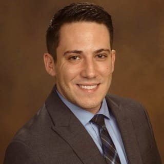 Steven Cardio, MD