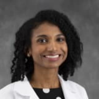 Crystal Reese, MD, Obstetrics & Gynecology, Montgomery, AL