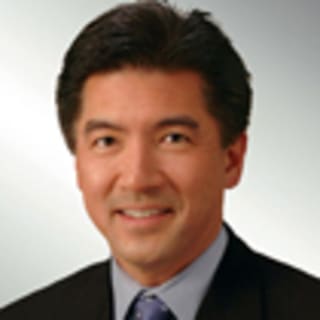 Sherwin Ho, MD, Orthopaedic Surgery, Chicago, IL, University of Chicago Medical Center