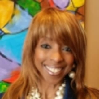 Angela Shannon, MD, Psychiatry, Los Angeles, CA