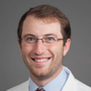 Michael Carper, MD, Neurology, Baltimore, MD, West Virginia University Hospitals