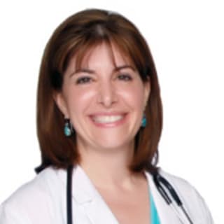 Andrea Kreithen, MD, Family Medicine, Sarasota, FL, Lakewood Ranch Medical Center