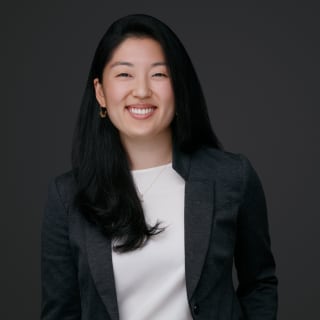 Lauren Chun, MD, Resident Physician, La Jolla, CA