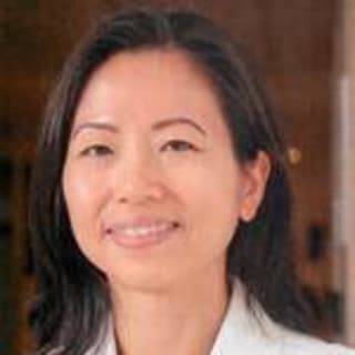 Jooyeun Chung, MD, General Surgery, Pennington, NJ, Capital Health Medical Center-Hopewell