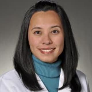 Lourdes Minaya, MD, Pediatrics, Claremont, CA, Kaiser Permanente Fontana Medical Center