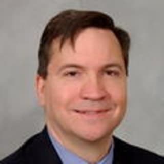 Stephen Martin, MD, Gastroenterology, Cincinnati, OH